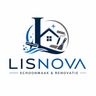 Lisnova