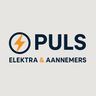 Puls Elektra