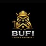 Bufi Bouw&Renovaties