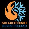 Isolatie Techniek Noord-Holland