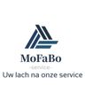 Mofabo Service