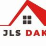 JLSDAKWERKEN