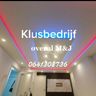 Overl M&J
