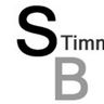SB Timmerwerken