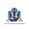 Vertrouwd schoonmaakbedrijf