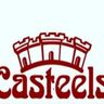 Casteels