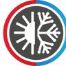 Installatiebedrijf Wivapo