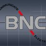BNC electronics