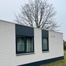 Schildersbedrijf Basic