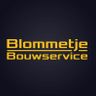 Blommetje Bouwservice