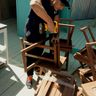The Handyman SH Company