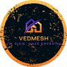 Vedmesh