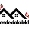 De zingende dakdekker