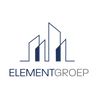 Elementgroep B.V.