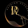 Raydiom