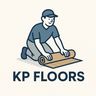 Woning- & projectinrichting Kyan & Pascal