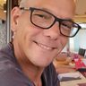 Lenting Bouw en Advies