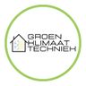 Groen klimaat techniek