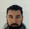 Alek V. Solutions