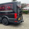 Construktall