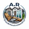 A.R Glas&Houtrotbedrijf