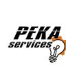 PEKAperformance
