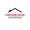van der Gulik Dakwerken