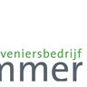 Hoveniersbedrijf Timmer