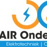 AIR Onderhoud