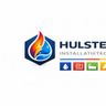 Hulsteijn installatietechniek 