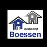 J. Boessen Klusbedrijf
