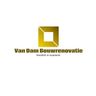 Van Dam Bouwrenovatie 