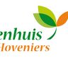 Hoveniersbedrijf Nijenhuis