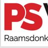 Glashandel Van Seeters B.V.