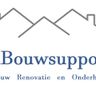 JKbouwsupport