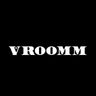 Vroomm
