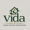 Vida Design & Renovatie