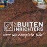 De Buiteninrichters