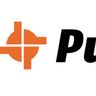 Putman Sloopwerken en Infra b.v.