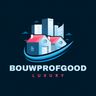 Bouw Prof Good