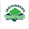 Jagtenberg Tuinstyling