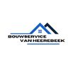 Bouwservice Van Heerebeek