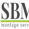 SBMmontage