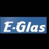 E-Glas