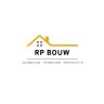 RP Bouw