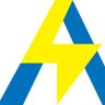 Andre Kok elektrotechniek
