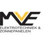 MVE Montage B.V.