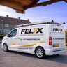 FELIX ELECTRICAL INSTALLATION & CAR CARE