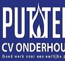 Putter CV onderhoud