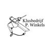 Klusbedrijf P.Winels